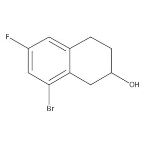 CID 58734223结构式