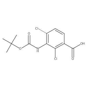 915145-06-1 structure