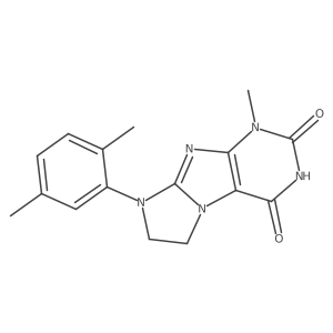 915884-29-6 structure