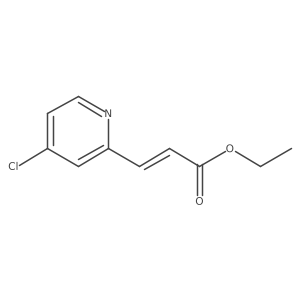 916799-86-5 structure