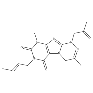 919027-41-1结构式