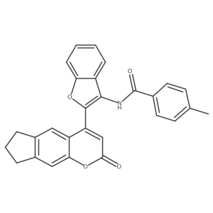 920473-86-5 structure