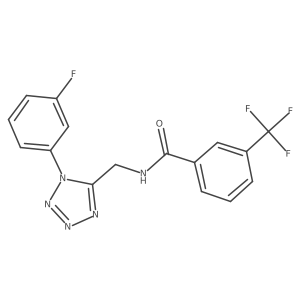 921075-93-6 structure