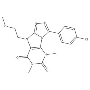 921788-61-6 structure