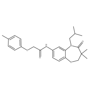 921865-47-6结构式