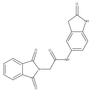 921865-69-2结构式
