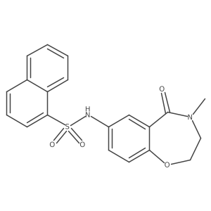 922007-14-5 structure