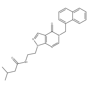 922046-38-6结构式