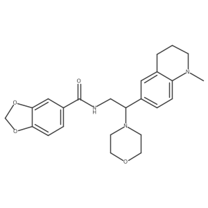 922086-14-4 structure