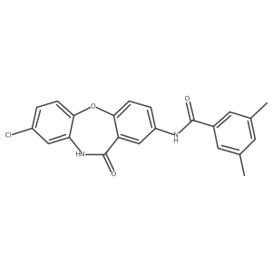 922109-93-1 structure