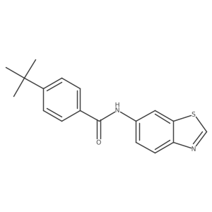 923069-83-4 structure