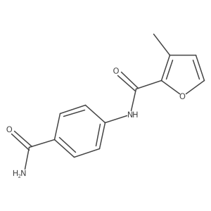 923212-93-5 structure