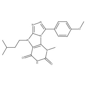 923234-14-4 structure