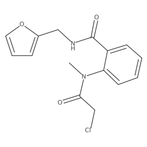 923778-56-7 structure