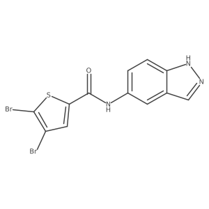 925137-97-9 structure