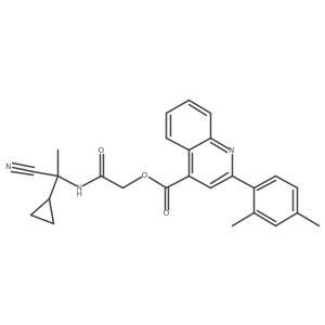 926442-35-5结构式