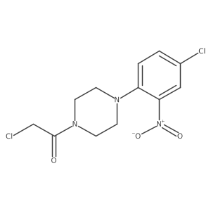 929973-10-4 structure