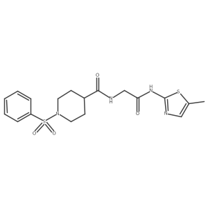 929973-32-0 structure