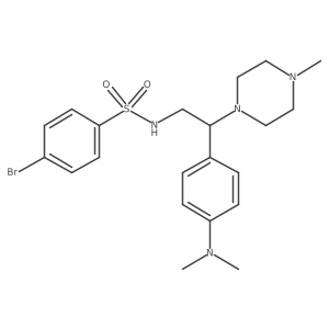 932501-94-5 structure