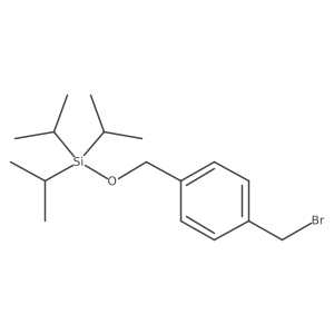 934667-38-6结构式