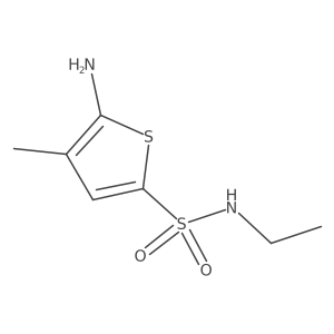 936360-72-4 structure