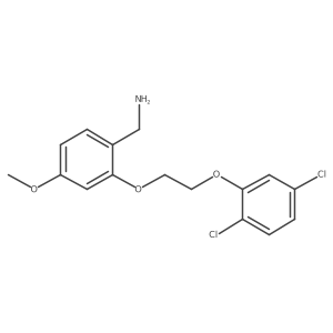 938305-90-9结构式