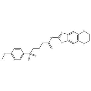 941950-54-5结构式