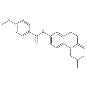 941953-75-9 structure