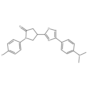 941962-49-8结构式