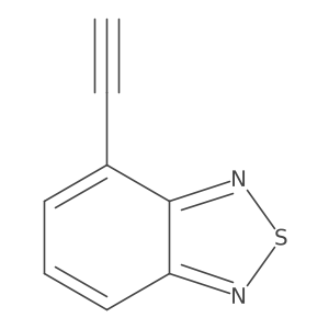 944245-18-5 structure