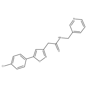 946227-13-0 structure