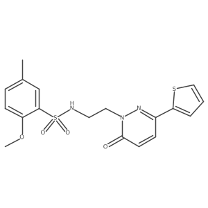 946341-35-1 structure
