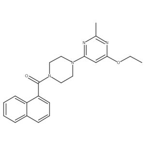 946371-63-7 structure