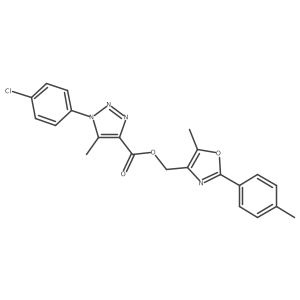 946371-85-3 structure