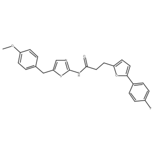 950269-55-3结构式