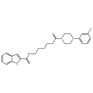 951964-88-8 structure
