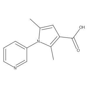 953717-57-2结构式