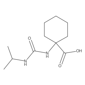 954278-81-0 structure