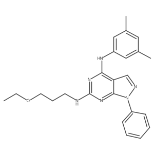 955305-21-2 structure