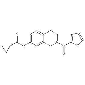 955741-67-0结构式