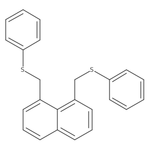 97840-91-0 structure