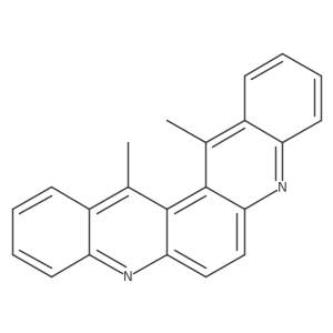 98628-28-5 structure