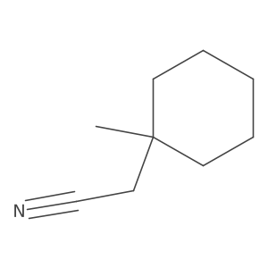 99062-31-4 structure