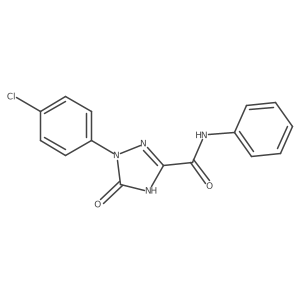 1000577-01-4 structure