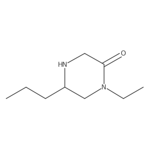 1000577-23-0 structure