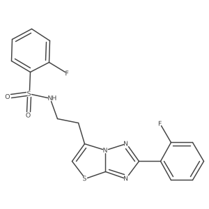 1005300-64-0 structure