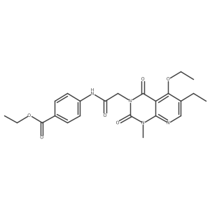 1005303-63-8 structure