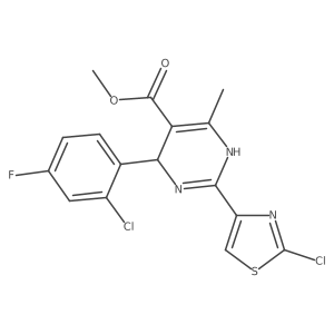 1006047-18-2 structure