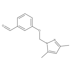 1006459-82-0 structure