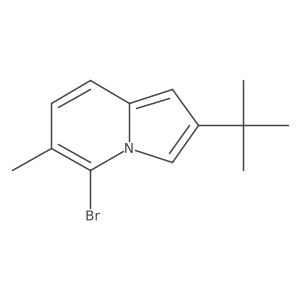 1006591-08-7 structure